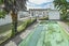 225 Grove Road, Mayfair, Hastings, Hawke's Bay - Carousel 15