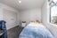 18 Zita Avenue, Matakatia, Whangaparaoa - Carousel 11