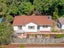 48 Atawhai Drive, The Wood, Nelson - Carousel 4