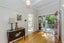17 Coronation Road, Epsom, Auckland - Carousel 7