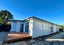 135 Caledonian Road, St Albans, Christchurch - Carousel 13