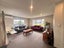 5 Ihimaera Terrace, Leamington, Cambridge - Carousel 7