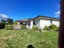 224 Harbourside Drive, Karaka, Papakura - Carousel 20