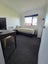 54A Chaucer Street, Leamington, Cambridge - Carousel 13