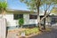 1/62 Rua Road, Glen Eden, Auckland - Carousel 20