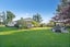 2569 State Highway 2, Ahikouka - Carousel 26