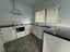 38 Sungrove Rise, Sunnyvale, Auckland - Carousel 5