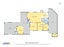23 Archibald Road, Kelston, Auckland - Carousel 25