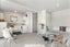 56E Lincoln Street, Ponsonby, Auckland - Carousel 5
