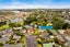 13 Oakmont Place, Wattle Downs, Auckland - Carousel 18