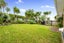 1/70 Bradbury Road, Highland Park, Auckland - Carousel 9