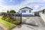 1/8 Silver Creek Road, Weymouth, Auckland - Carousel 1