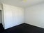 4/417 Worcester Street, Linwood, Christchurch - Carousel 7