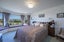 23 Trolove Place, Stoke, Nelson - Carousel 9