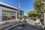 16 Beach Street, Island Bay, Wellington - Carousel 27