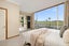 22 Mauritius Key, Papamoa Beach, Papamoa - Carousel 19