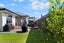 8 Pititi Lane, Kumeu - Carousel 3