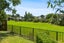 2/30 Curacao Place, Half Moon Bay, Auckland - Carousel 27