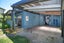 3 Kupe Street, Carters Beach, Westport - Carousel 16