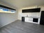 39 Barn Road, Jacks Point, Queenstown - Carousel 4