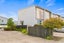 19 Mollusc Road, Hobsonville, Auckland - Carousel 11