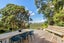 122 Tiroroa Avenue, Te Atatu South, Auckland - Carousel 2