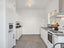 36 Wilton Street, Levin, Levin - Carousel 20