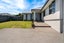 3 Margaret Alice Close, Whalers Gate, New Plymouth - Carousel 42