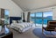 2 Marina View Estate, Waikawa, Picton - Carousel 23