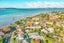 33A Gill Avenue, Te Atatu Peninsula, Auckland - Carousel 21