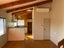 1A Ford Street, Hamilton East, Hamilton - Carousel 4