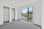 6/30 Bowater Place, Manurewa, Auckland - Carousel 13