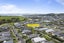 19 Kibblewhite Avenue, Beachlands, Auckland - Carousel 42