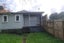 94 Kenny Street, Waihi, Waihi - Carousel 4