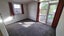 108 Middleton Road, Churton Park, Wellington - Carousel 6