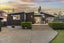 31 Awaruku Road, Torbay, Auckland - Carousel 9