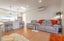 12 Roore Street, Foxton Beach, Foxton - Carousel 13