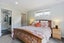 1 Flaxgrove Place, Parklands, Christchurch - Carousel 8