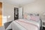 15 Taurima Street, Hei Hei, Christchurch - Carousel 10