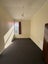177 Vigor Brown Street, Napier South, Napier - Carousel 10