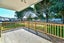 84 Ferndown Avenue, Papatoetoe, Manukau City, Auckland - Carousel 11