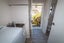 40A Scarborough Terrace, Hanmer Springs, Hanmer Springs - Carousel 16