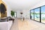 3/25 Griffen Park Road, Mount Roskill, Auckland - Carousel 5