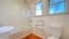 92 Haverstock Road, Sandringham, Auckland - Carousel 9