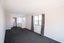 10 Claymore Street, Woolston, Christchurch - Carousel 12