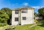 26 Pikarere Street, Titahi Bay, Porirua - Carousel 14