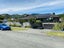 74 Halifax Street East, The Wood, Nelson - Carousel 15