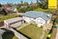 24 Pooks Road, Ranui, Auckland - Carousel 16
