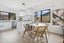 87 Favona Road, Favona, Auckland - Carousel 8