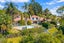 131 Point View Drive, East Tamaki Heights, Auckland - Carousel 1